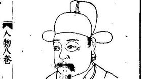 楊榮,朱棣,朱元璋,明成祖,孝陵,祭拜