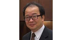 國安會副秘書長陳文政（圖／翻攝自總統府官網）