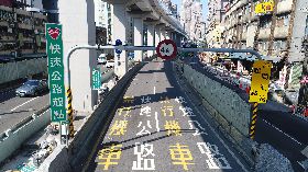 區間測速新制元旦上路　警政署將督導辦