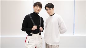 李友廷、連晨翔/Hit Fm聯播網提供