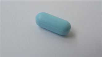 妻控教授偷吃！辦公室翻出保險套、壯陽藥