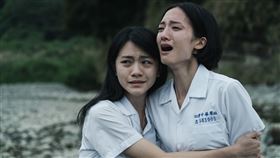 李玲葦,韓寧,姚淳耀,黃冠智,趙正平。（公視提供