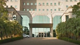 台南地檢署（圖／翻攝googlemap）