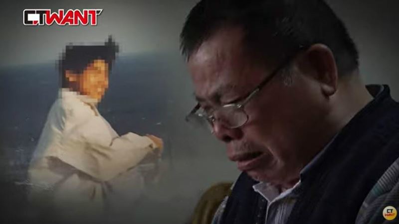 男北漂慘當人頭　遭設局詐保凍死街頭