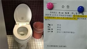 合成圖／資料照、翻攝自梨視頻