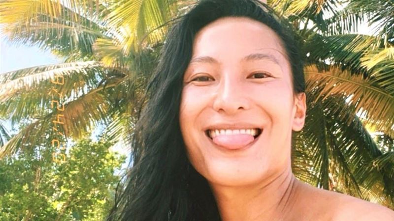 台裔設計師爆猥褻　下藥襲胸男女通吃