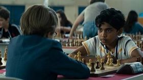 名家專用／iLOOKER電影網（勿用）