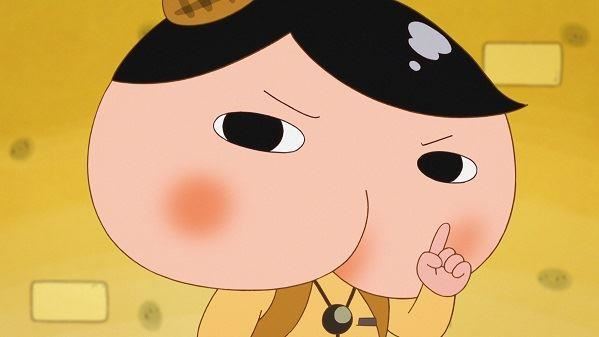 萬人想看他放屁！大小朋友一次滿足