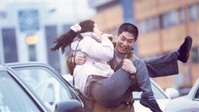 名家專用／iLOOKER電影網（勿用）