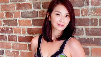 計程車司機事件　湘瑩遭爆拍戲被刁難