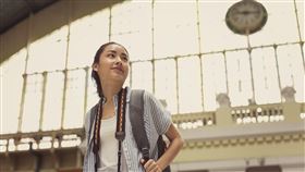 2021年運勢搶先看！Booking.com推出「星座開運旅行指南」。（圖／Booking.com提供）