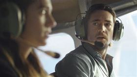 名家專用／iLOOKER電影網（勿用）