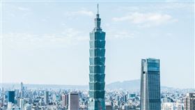 名家專用／台灣旅行趣（勿用）