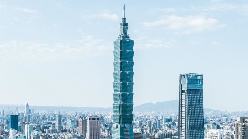 2021年有哪些新制度上路呢？