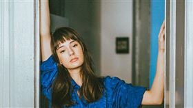 名家專用/ 女人瘋（勿用）