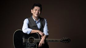 荒山亮 動脈音樂提供