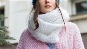 寒流 保暖(圖／翻攝自Pixabay)