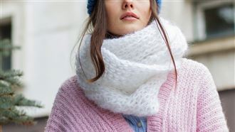 寒流最低6度怕什麼？網秒指致命關鍵