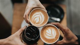 名家專用／iLOOKER電影網（勿用）