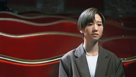 Lulu黃路梓茵《29》環球唱片提供