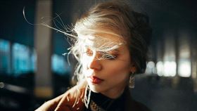 名家專用/ 女人瘋（勿用）
