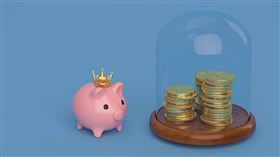 ▲（圖／翻攝自Money錢）