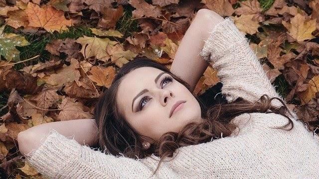男性苦主常面臨的2大追女生誤區