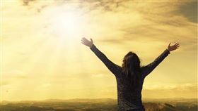 12生肖,2021年,生肖,運勢。（圖／翻攝自Pixabay）