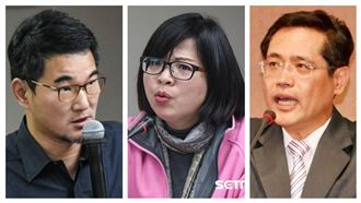 全文/美豬跑票 中評會:請黨團協助