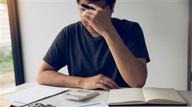 名家專用／Money錢（勿用）
