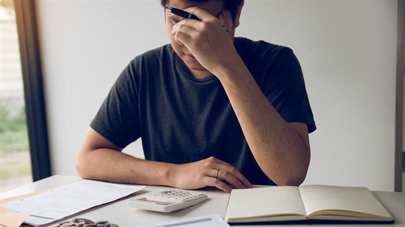 保險專家6錦囊！解套繳不出保費窘境