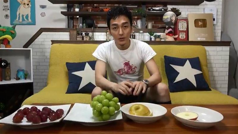 SMAP草彅剛宣布結婚！妻身分首曝