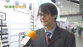 國泰綜合醫院風濕免疫科全以祖專任主治醫師指出，女性因為有女性荷爾蒙的關係，對自體發炎疾病是重要的誘發因子，因此罹病機率甚至比男性高出至少4倍以上。