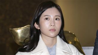 雞排妹怒告診所　還原真相強調1訴求