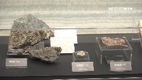 C(業配)海洋微化石1711