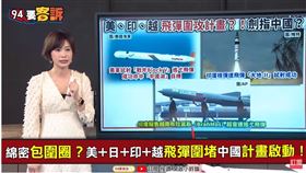 94要客訴,黃創夏