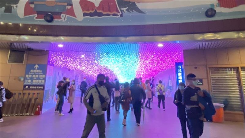 霸王寒流來襲？醫籲大降溫增中風風險