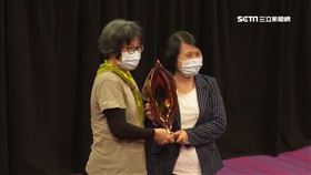 無私大愛！荒野保護協會獲台灣奉獻獎