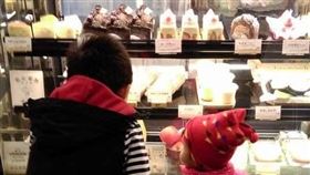 （圖／翻攝自爆廢1公社）