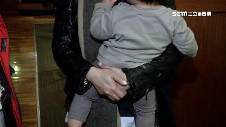 獨／帶子不能試穿內衣　母控遭冷暴力
