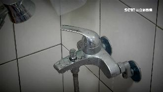 洗熱水澡注意！少3步驟猝死率恐飆升