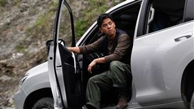 柯有倫/玩樂工業提供