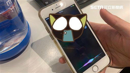 iPhone真會偷聽？蘋果回應了　砸30億和解