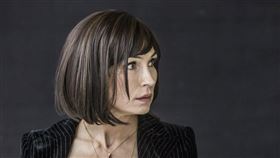 馬德里金庫盜數90分鐘,西班牙,不可能的任務。（圖／台北双喜提供）