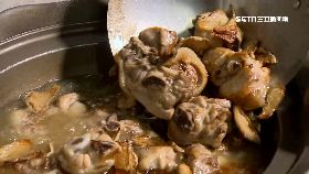 A宥Q)啥鍋暖厲.害1800