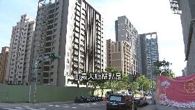 紅單大揭.密1800