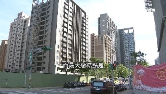 轉售紅單修法藏漏洞　專家：恐地下化