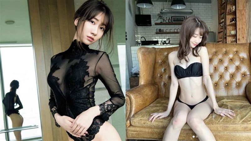 柏木由紀素顏曝光　網驚：鄰居大嬸？