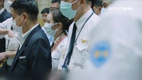 v防疫一周年18001