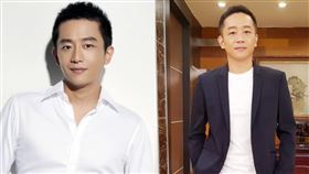 陳昭榮。（圖／翻攝自陳昭榮臉書）